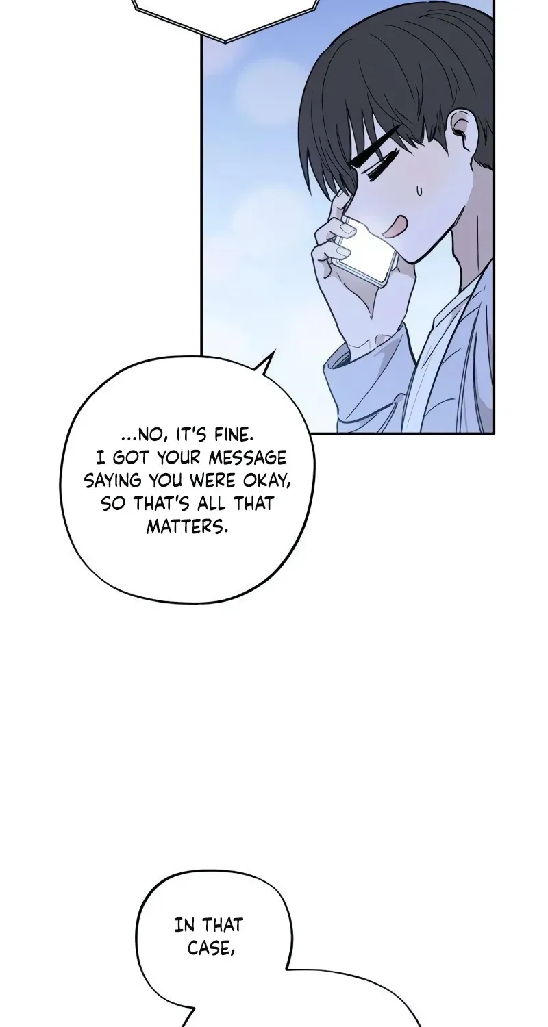 Read Aching Manhwa EN Manga Online