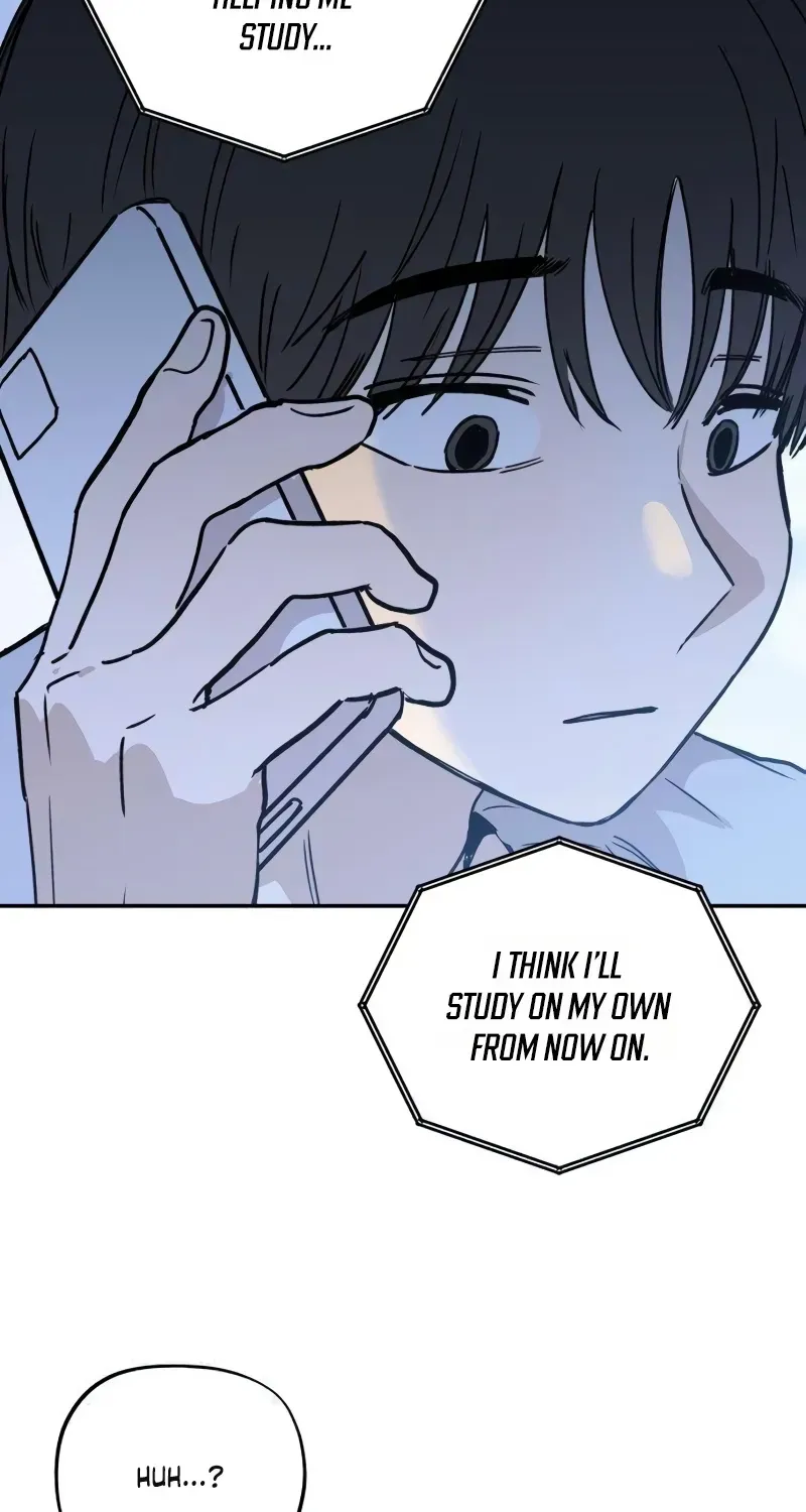 Read Aching Manhwa EN Manga Online