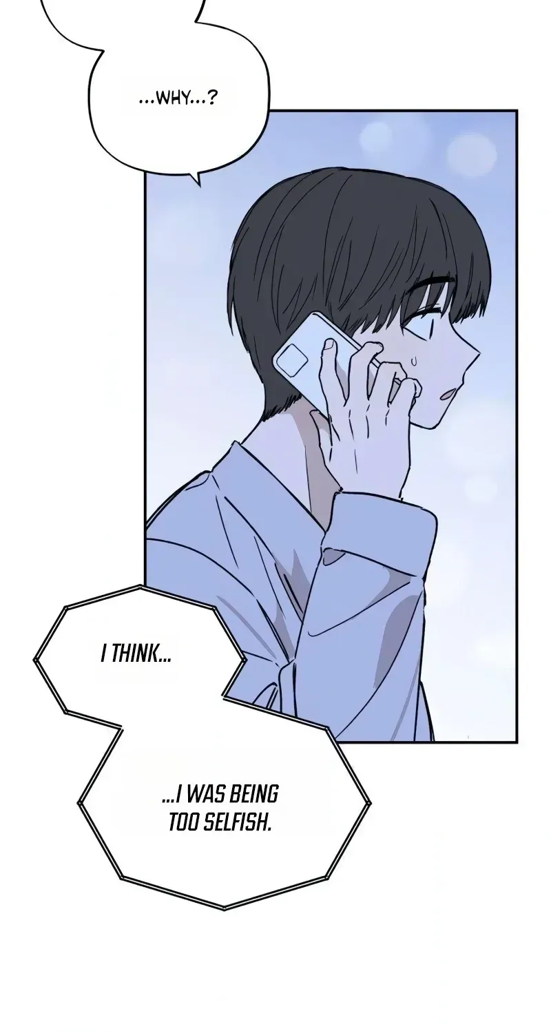 Read Aching Manhwa EN Manga Online