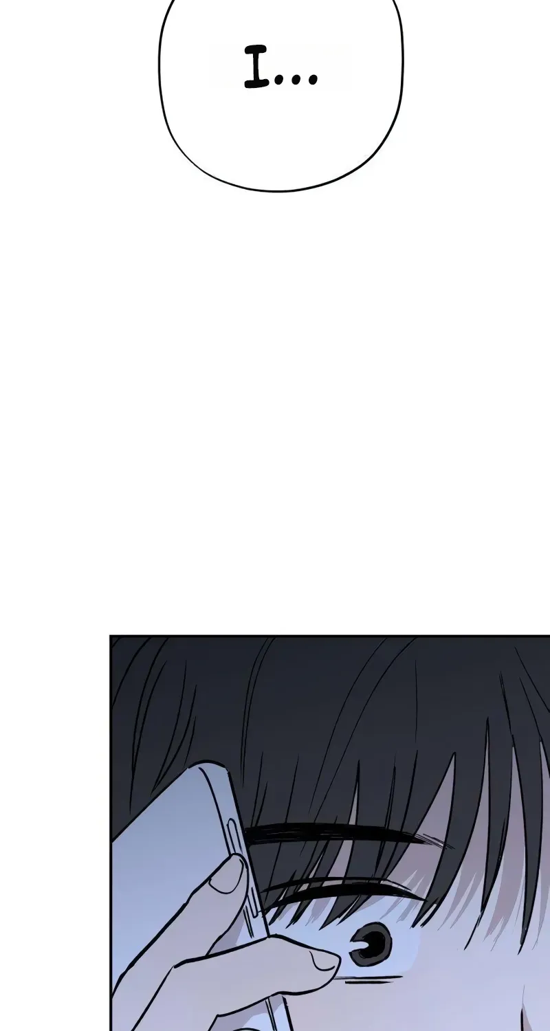 Read Aching Manhwa EN Manga Online