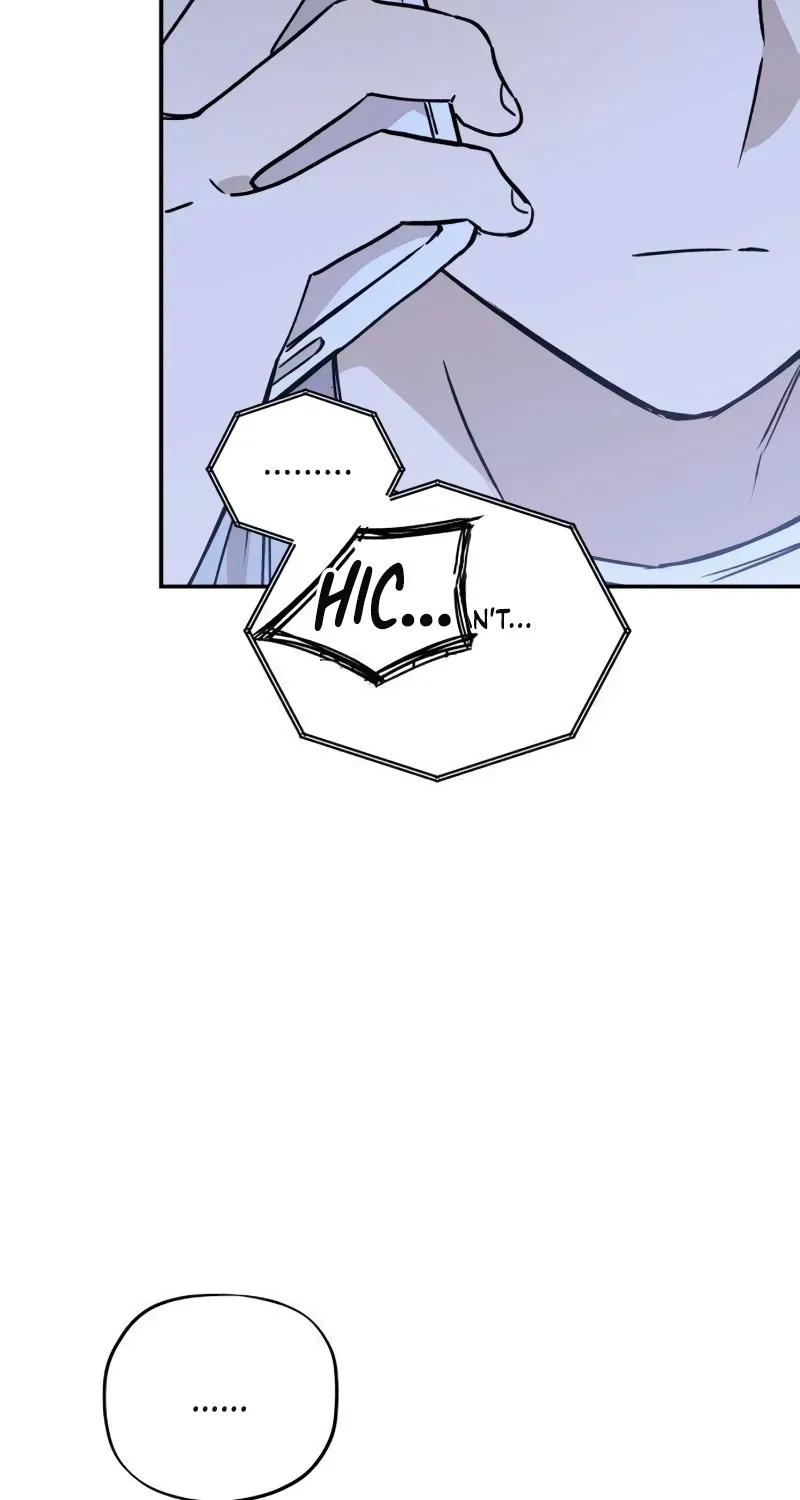 Read Aching Manhwa EN Manga Online