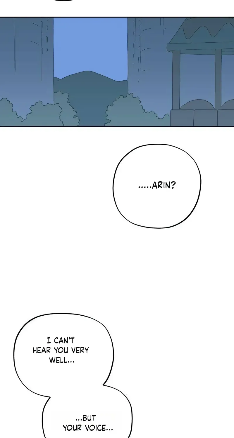Read Aching Manhwa EN Manga Online