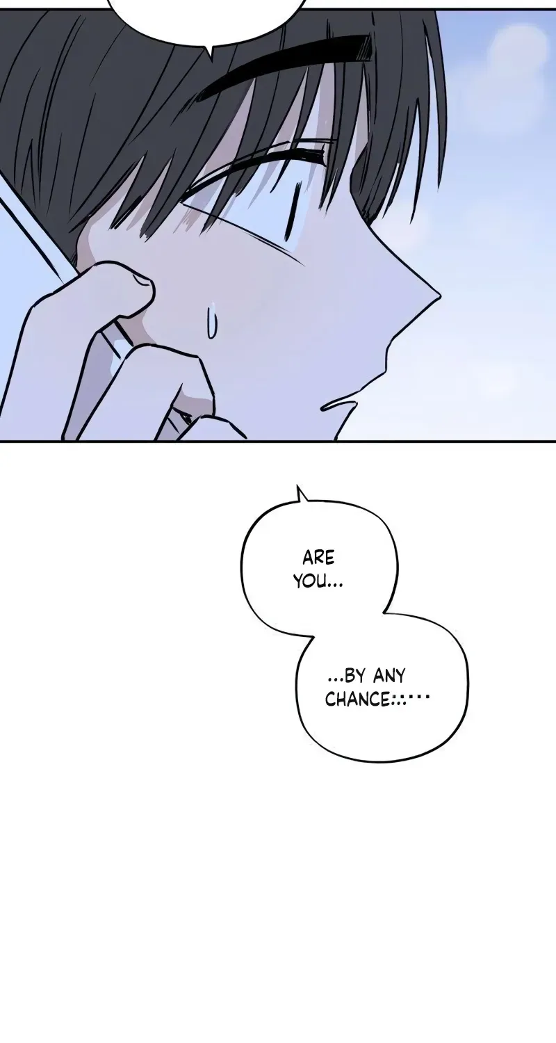 Read Aching Manhwa EN Manga Online