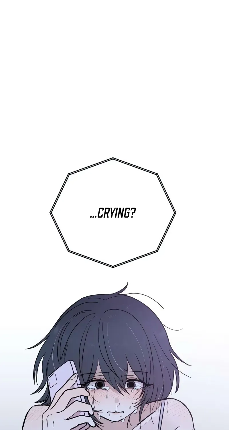 Read Aching Manhwa EN Manga Online