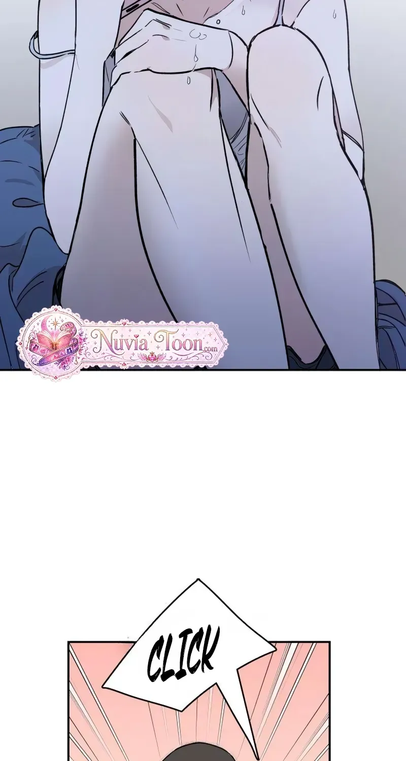 Read Aching Manhwa EN Manga Online
