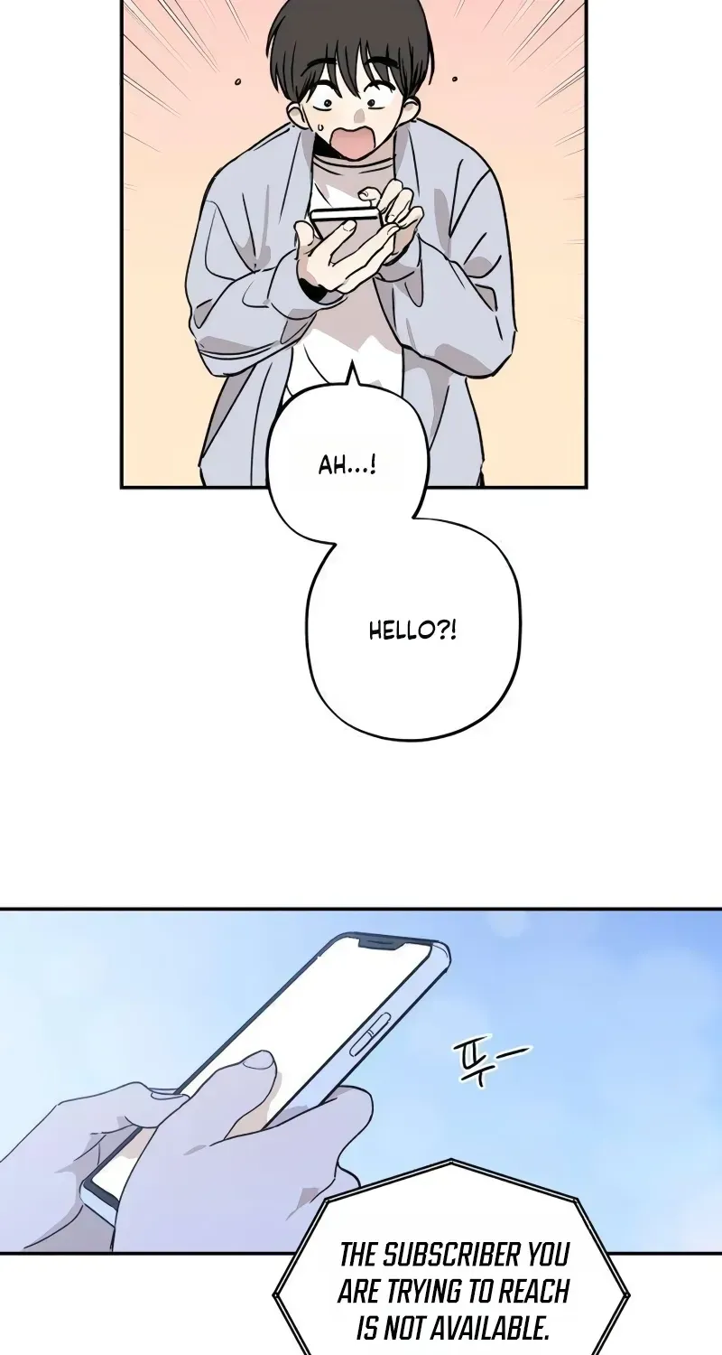 Read Aching Manhwa EN Manga Online