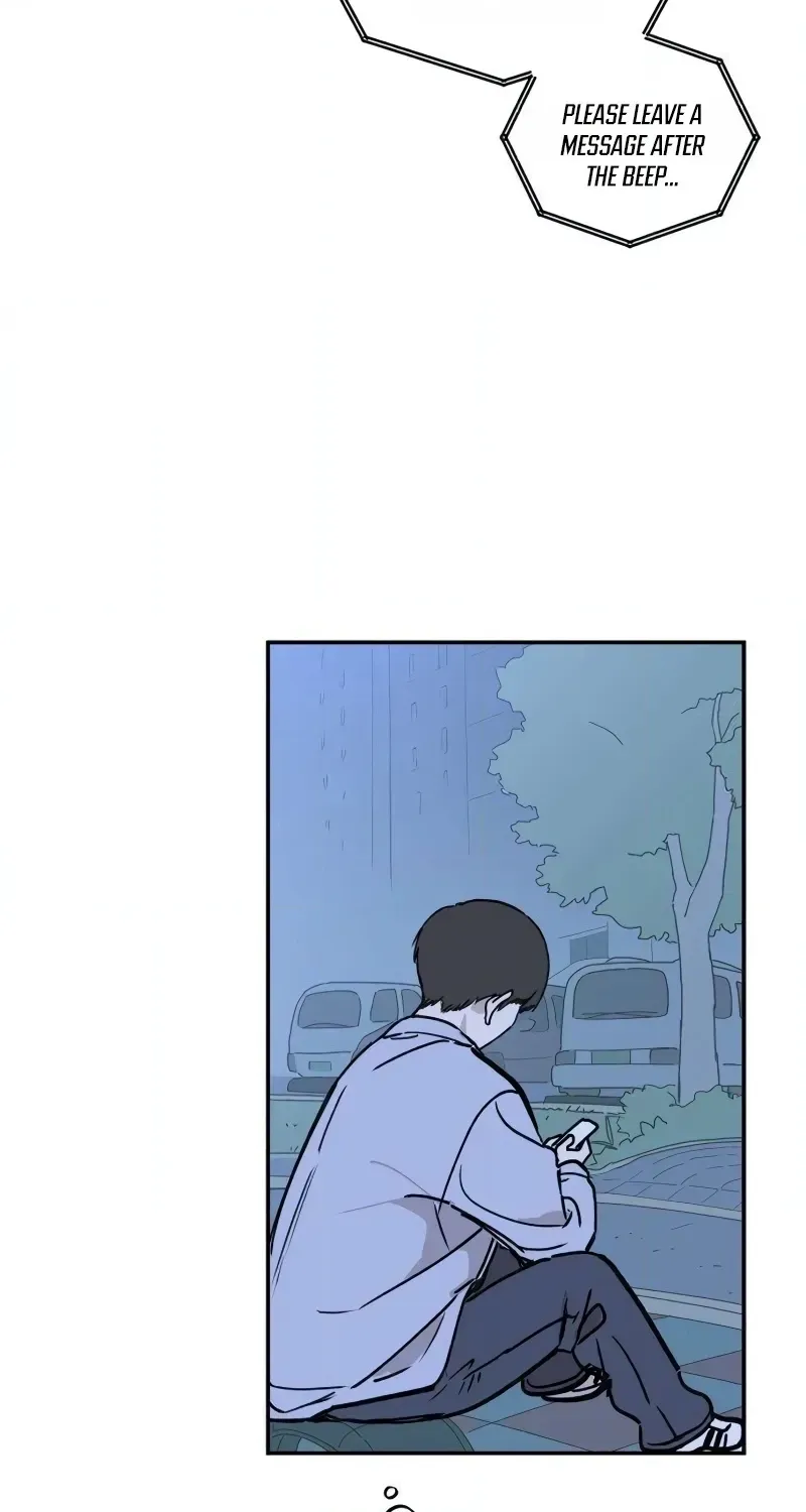 Read Aching Manhwa EN Manga Online