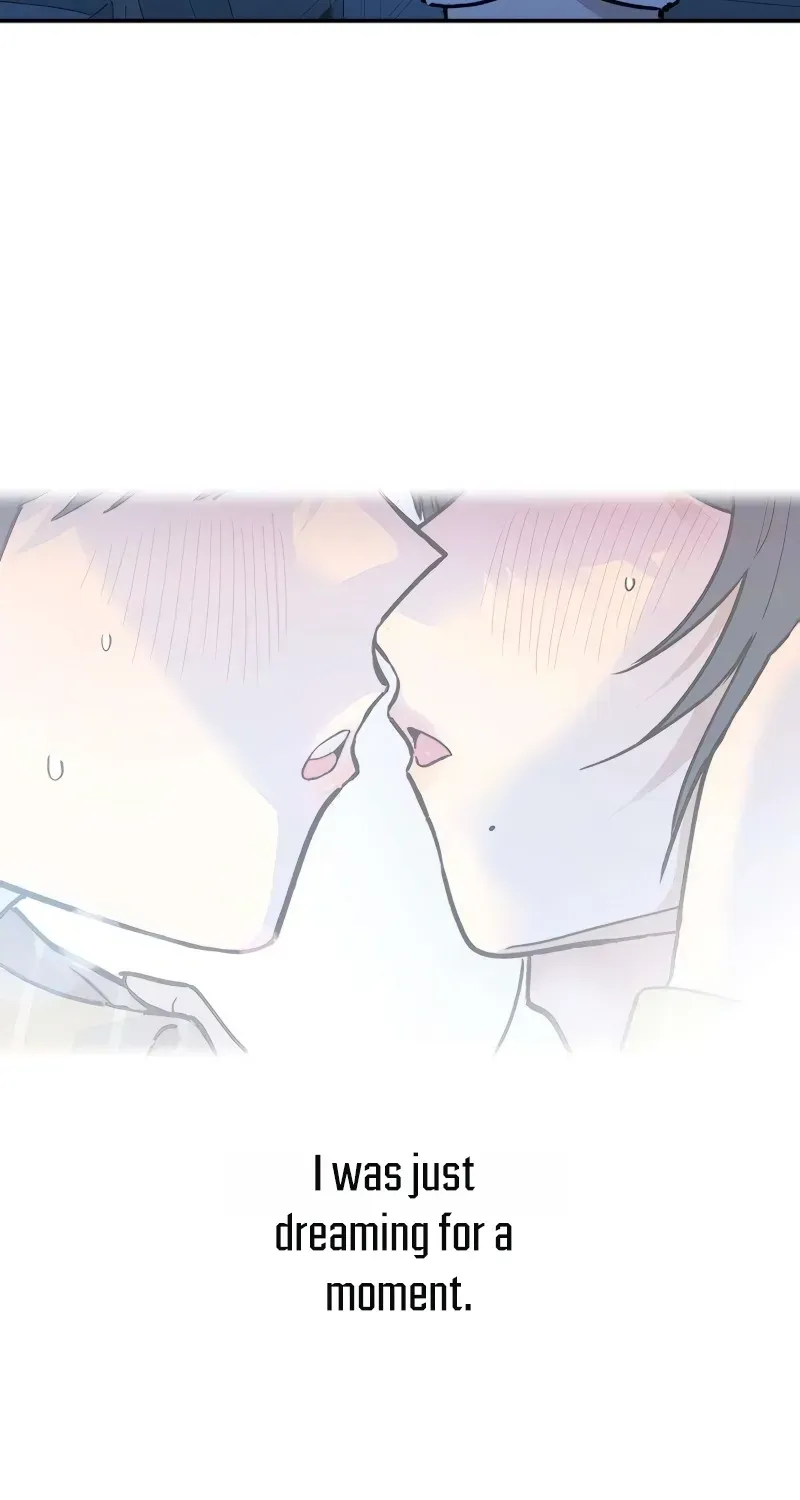Read Aching Manhwa EN Manga Online