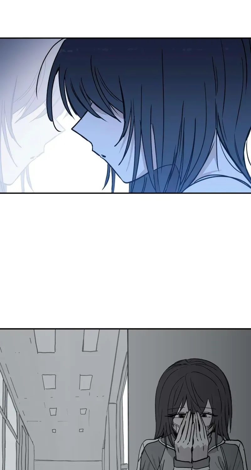 Read Aching Manhwa EN Manga Online