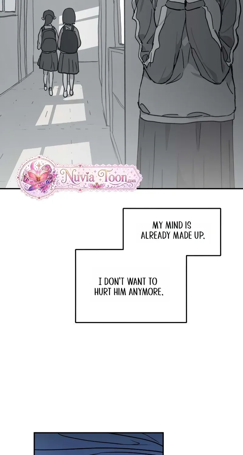 Read Aching Manhwa EN Manga Online