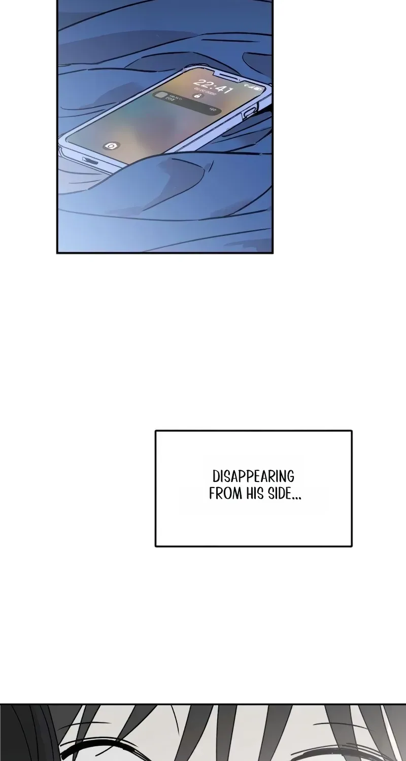 Read Aching Manhwa EN Manga Online