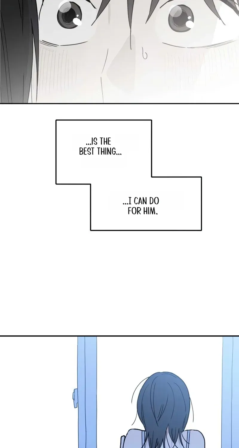 Read Aching Manhwa EN Manga Online
