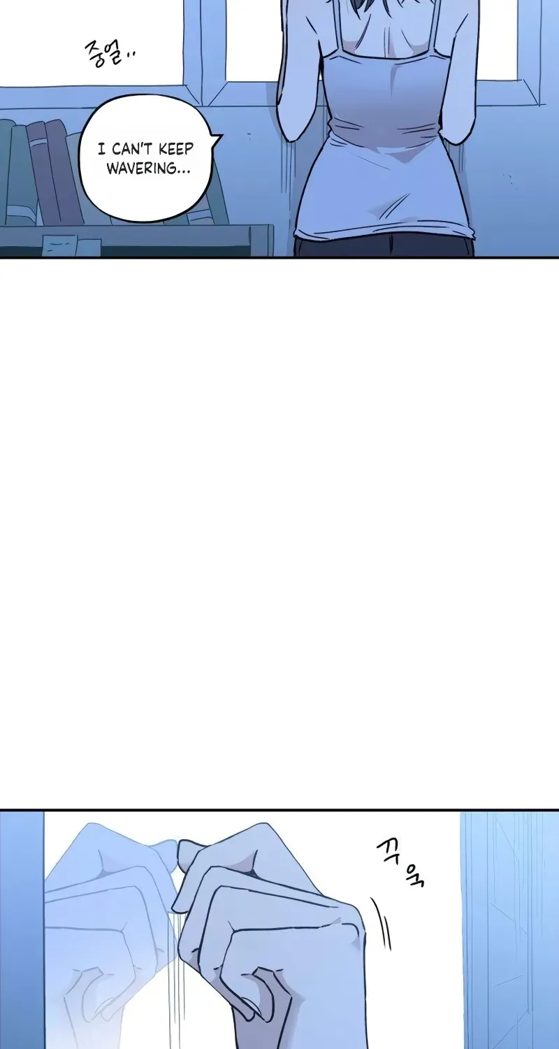 Read Aching Manhwa EN Manga Online