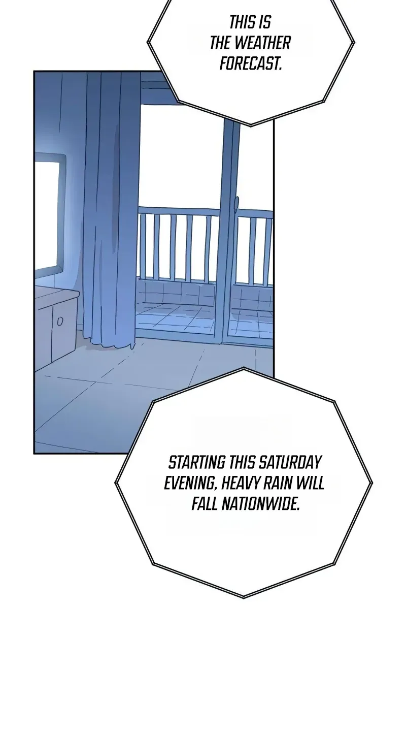 Read Aching Manhwa EN Manga Online