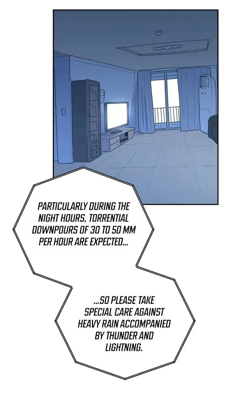 Read Aching Manhwa EN Manga Online