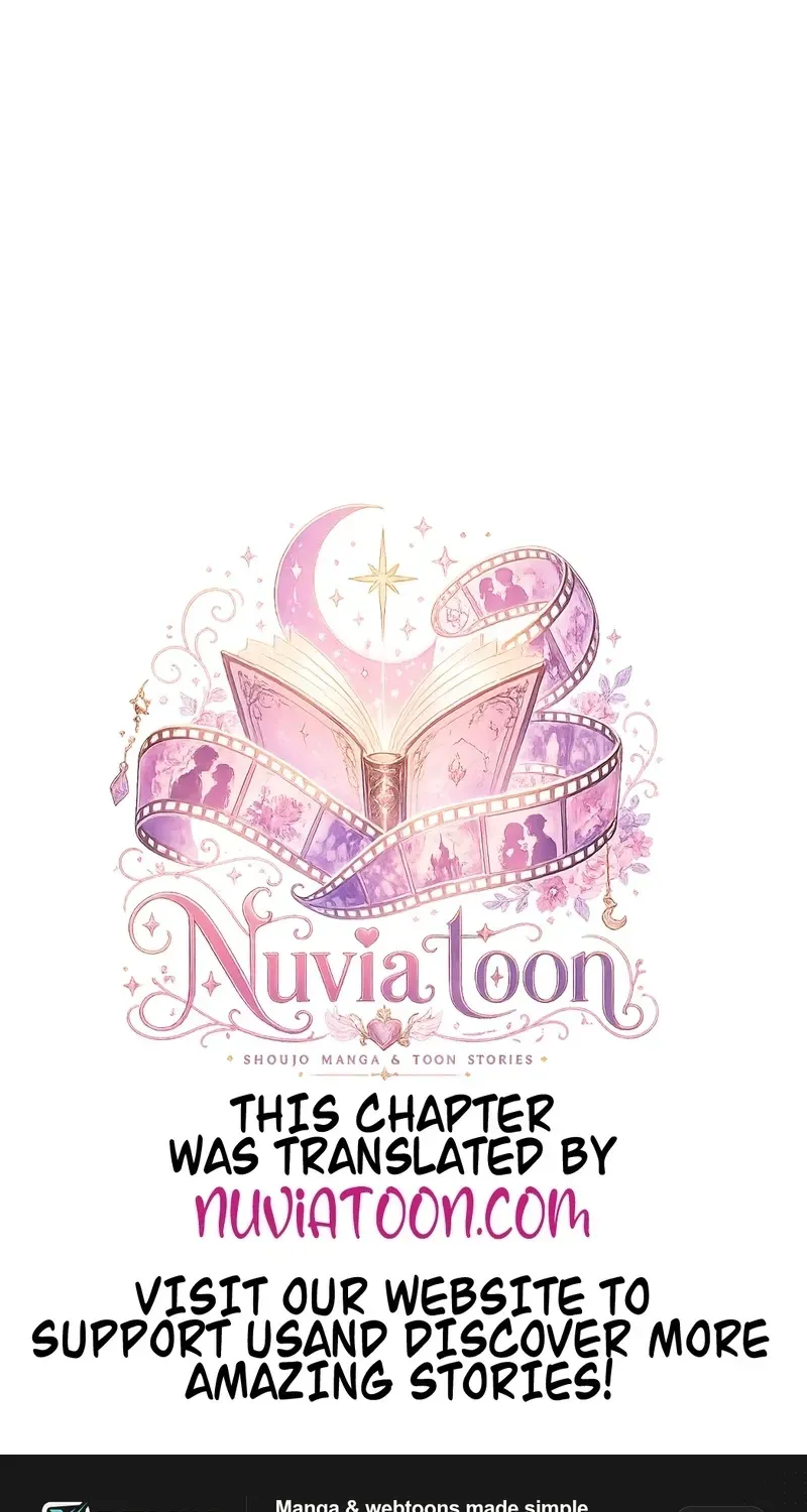 Read Aching Manhwa EN Manga Online