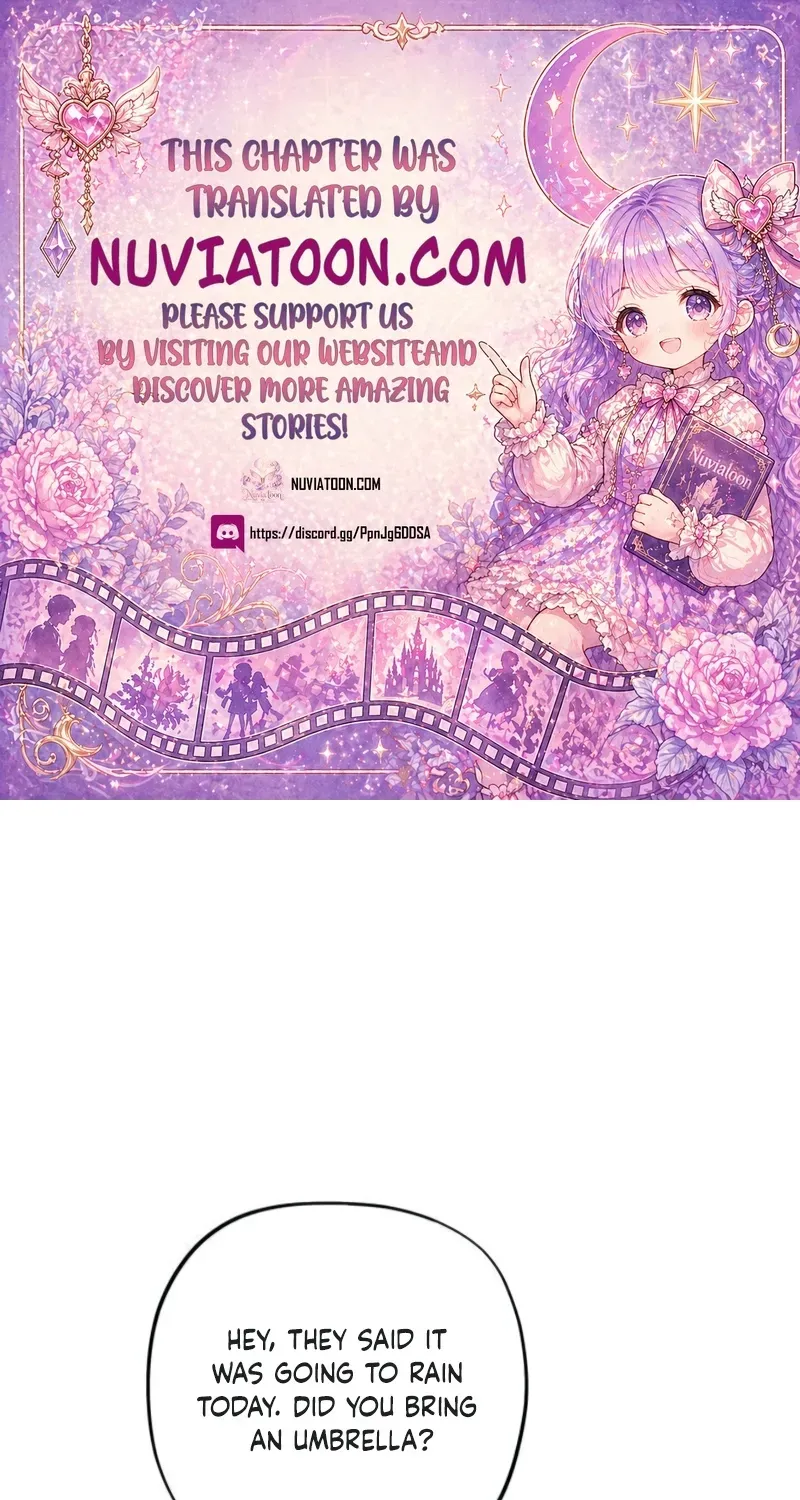 Read Aching Manhwa EN Manga Online