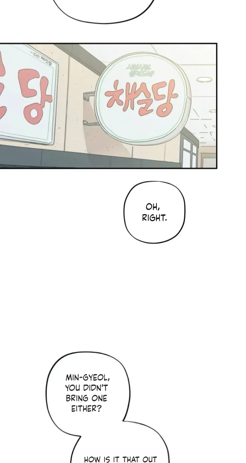 Read Aching Manhwa EN Manga Online
