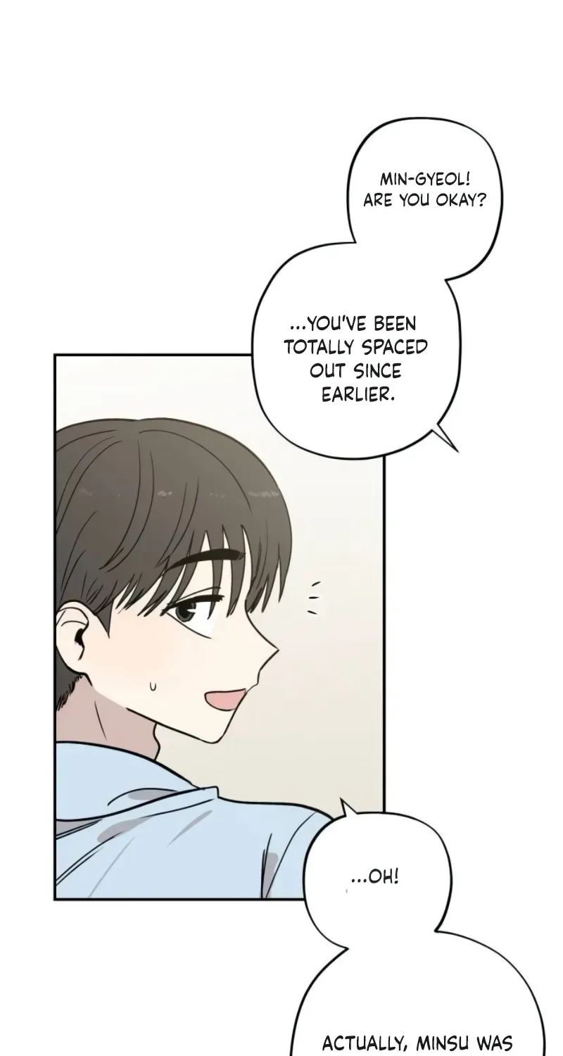 Read Aching Manhwa EN Manga Online