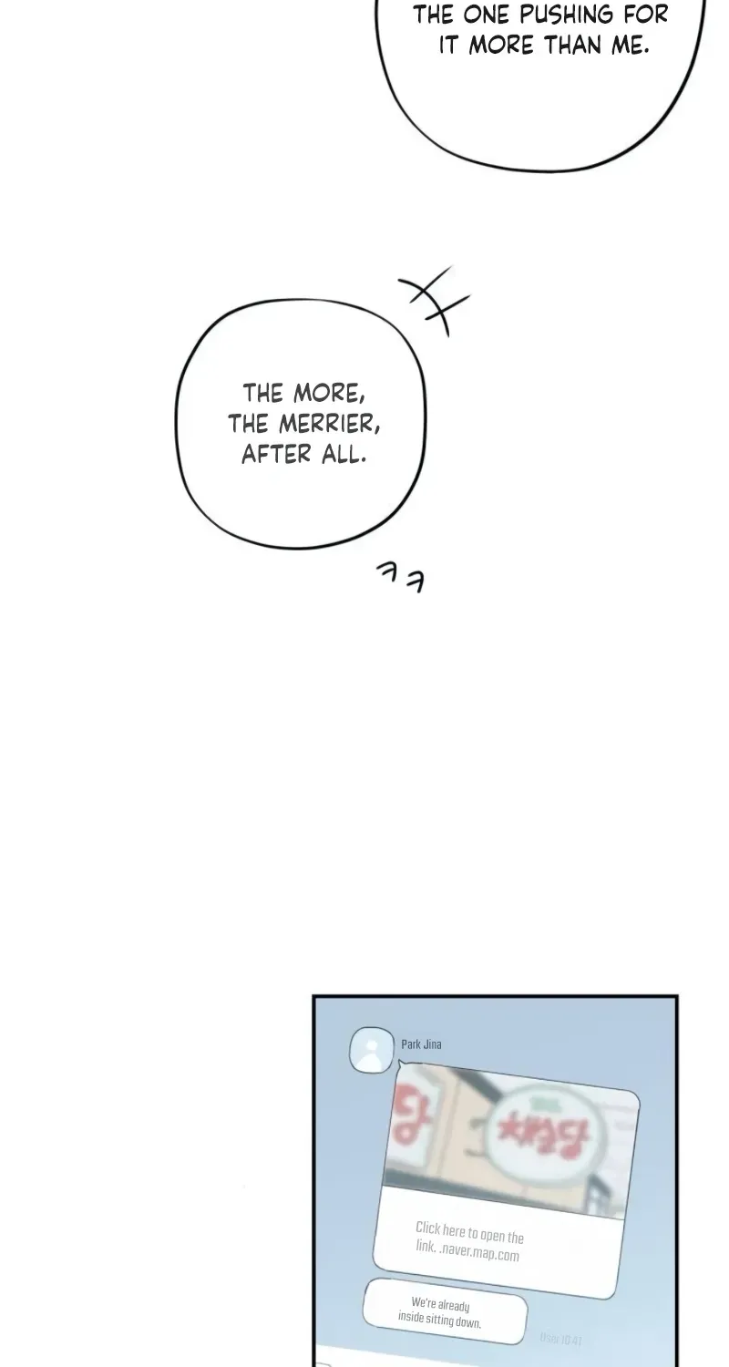 Read Aching Manhwa EN Manga Online