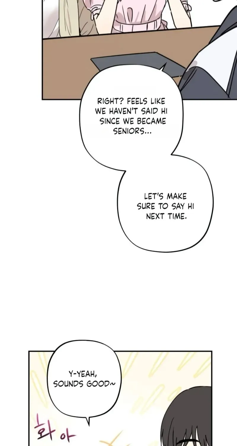 Read Aching Manhwa EN Manga Online