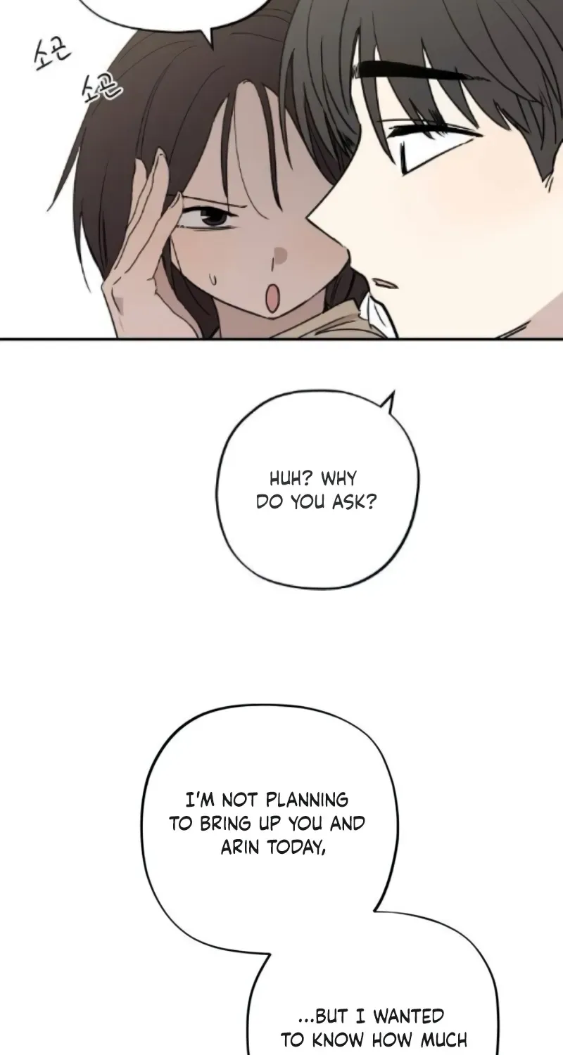 Read Aching Manhwa EN Manga Online