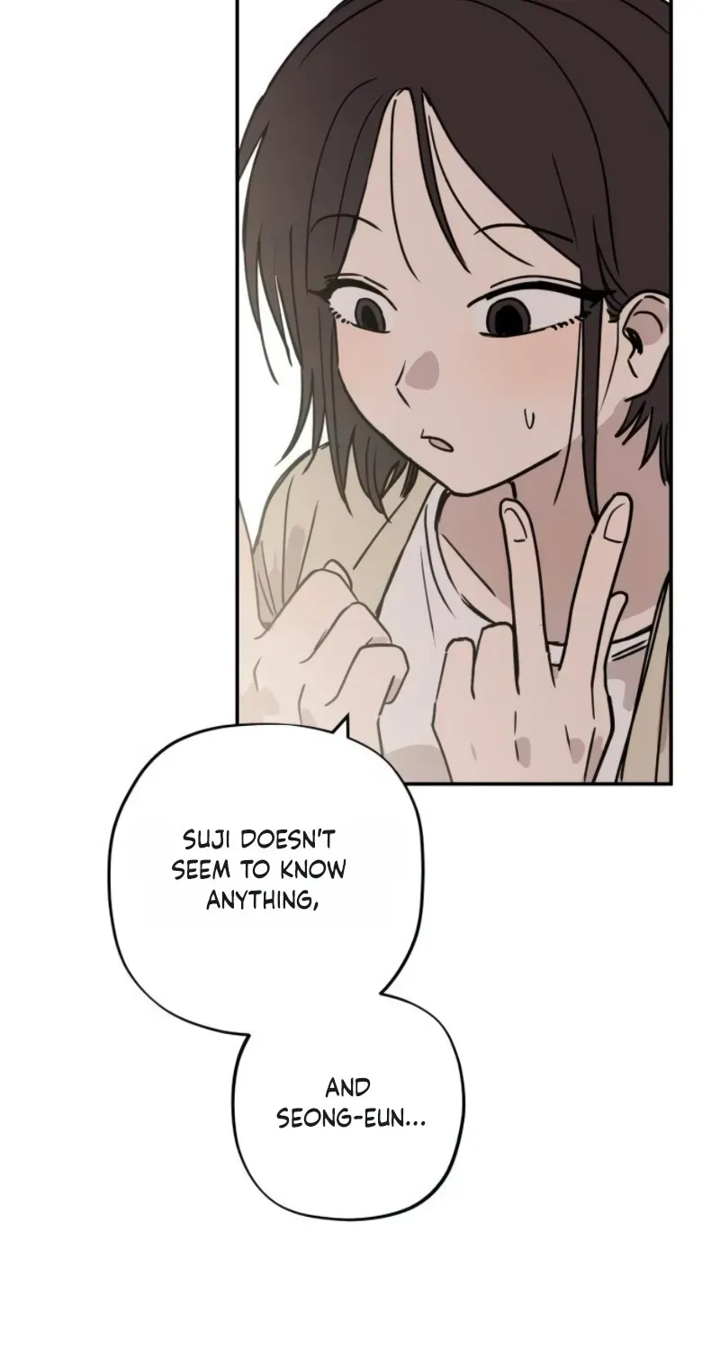 Read Aching Manhwa EN Manga Online