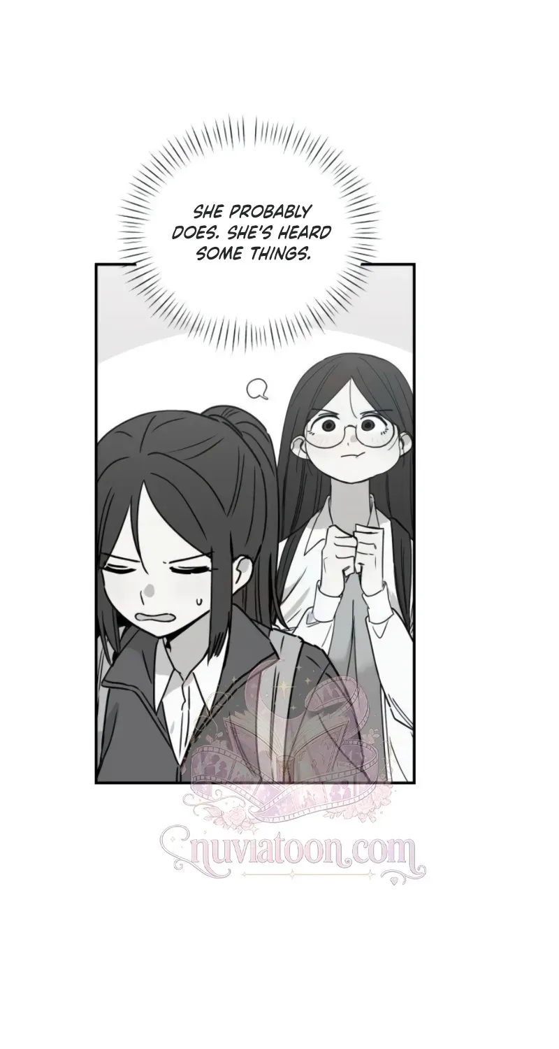 Read Aching Manhwa EN Manga Online