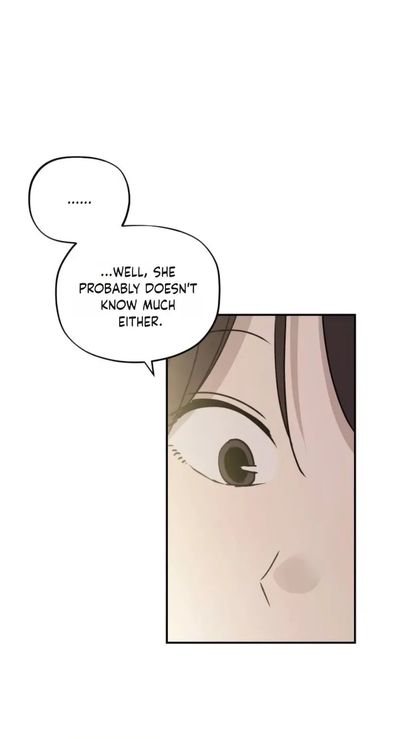 Read Aching Manhwa EN Manga Online
