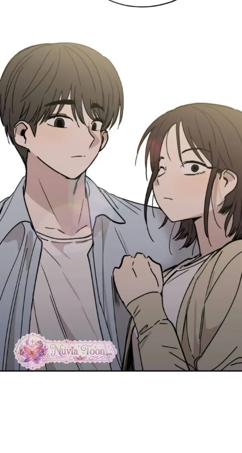 Read Aching Manhwa EN Manga Online