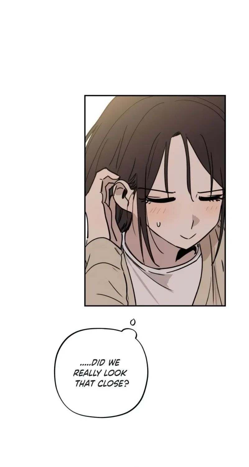 Read Aching Manhwa EN Manga Online