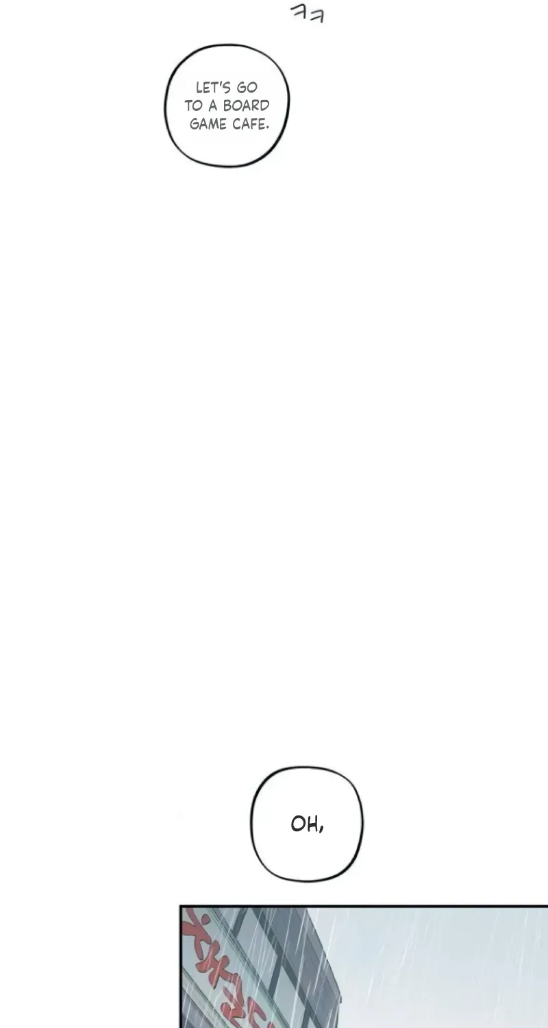 Read Aching Manhwa EN Manga Online