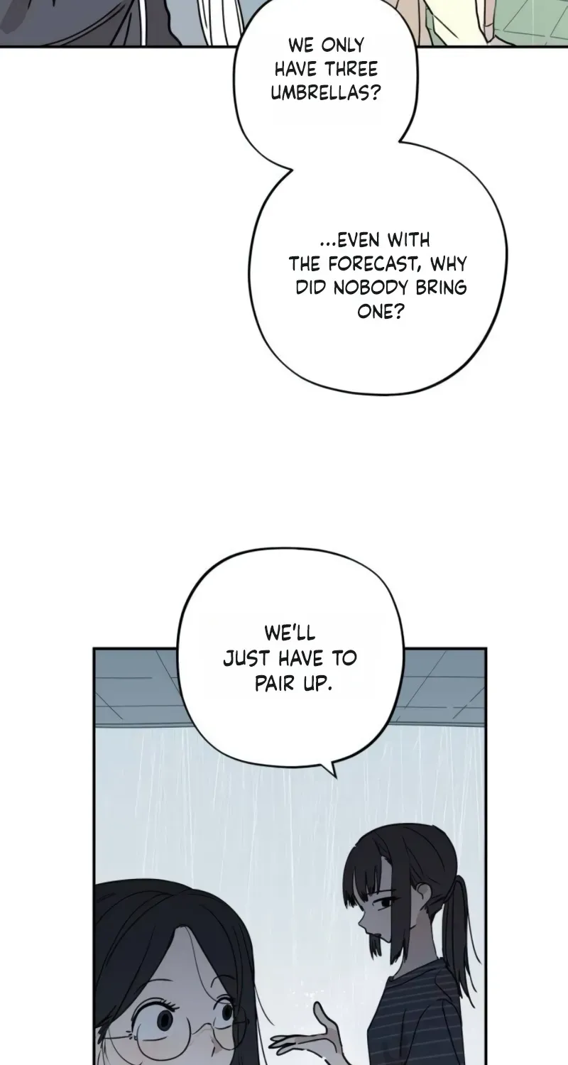 Read Aching Manhwa EN Manga Online