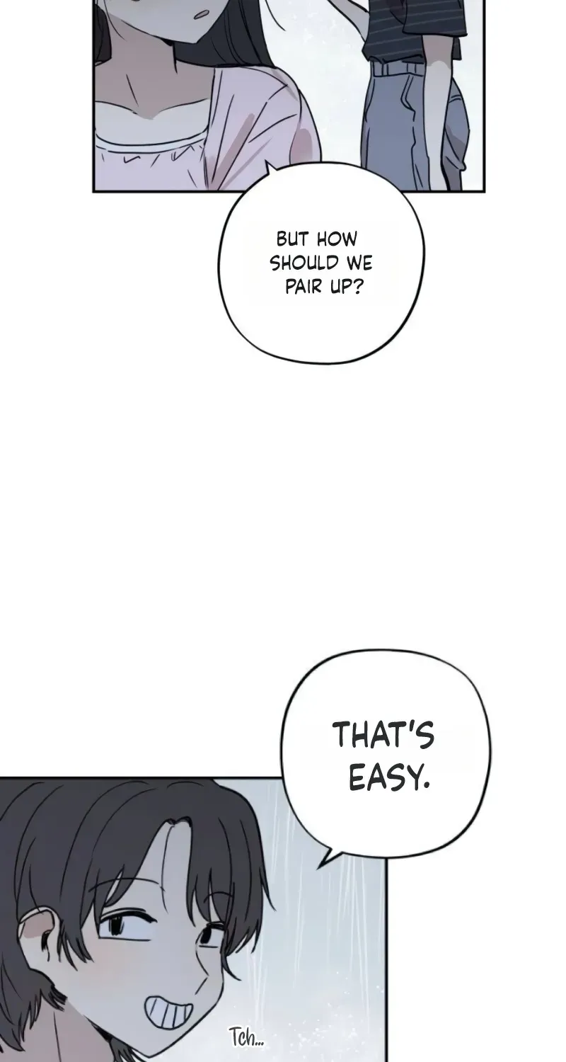 Read Aching Manhwa EN Manga Online