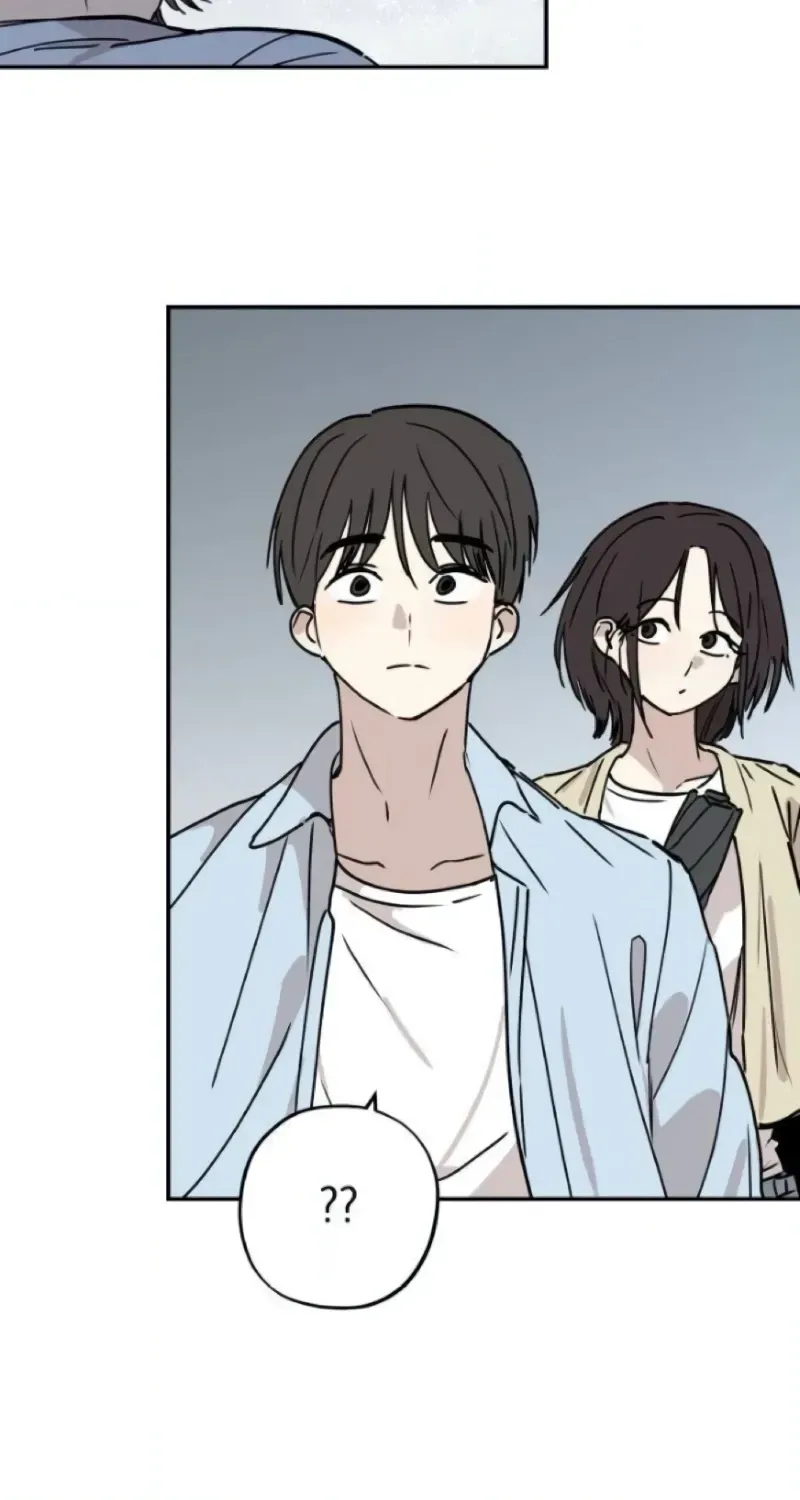 Read Aching Manhwa EN Manga Online