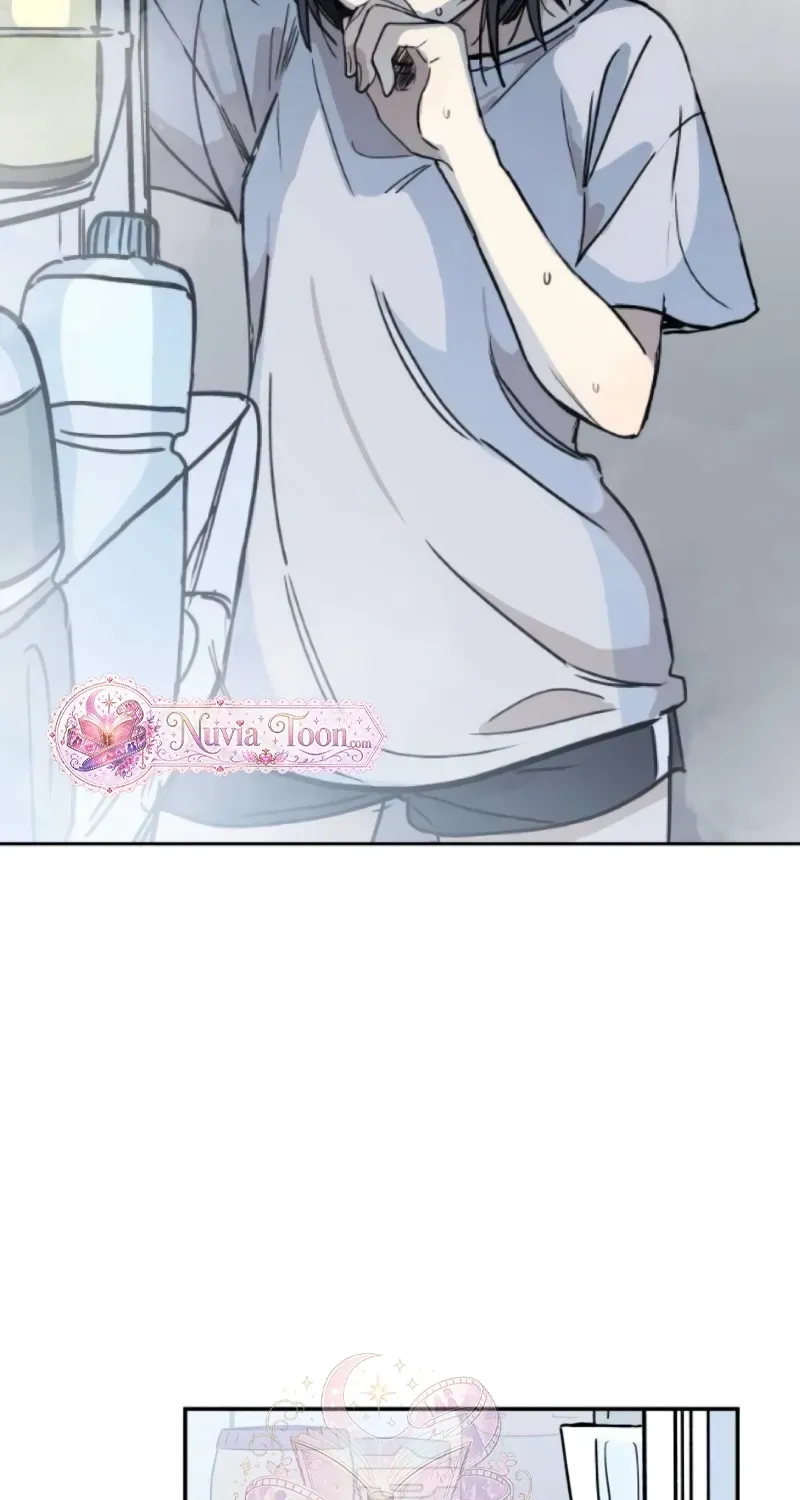 Read Aching Manhwa EN Manga Online