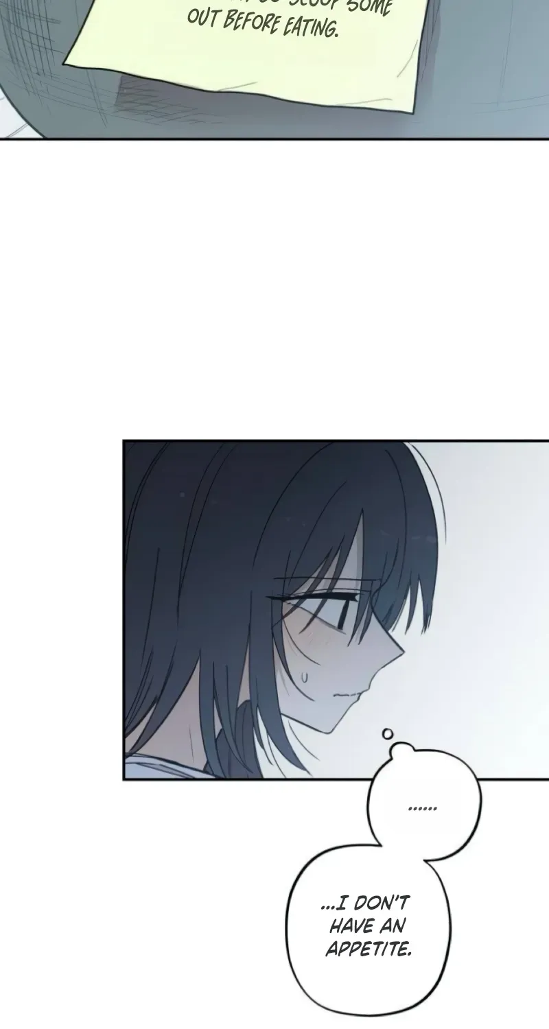 Read Aching Manhwa EN Manga Online