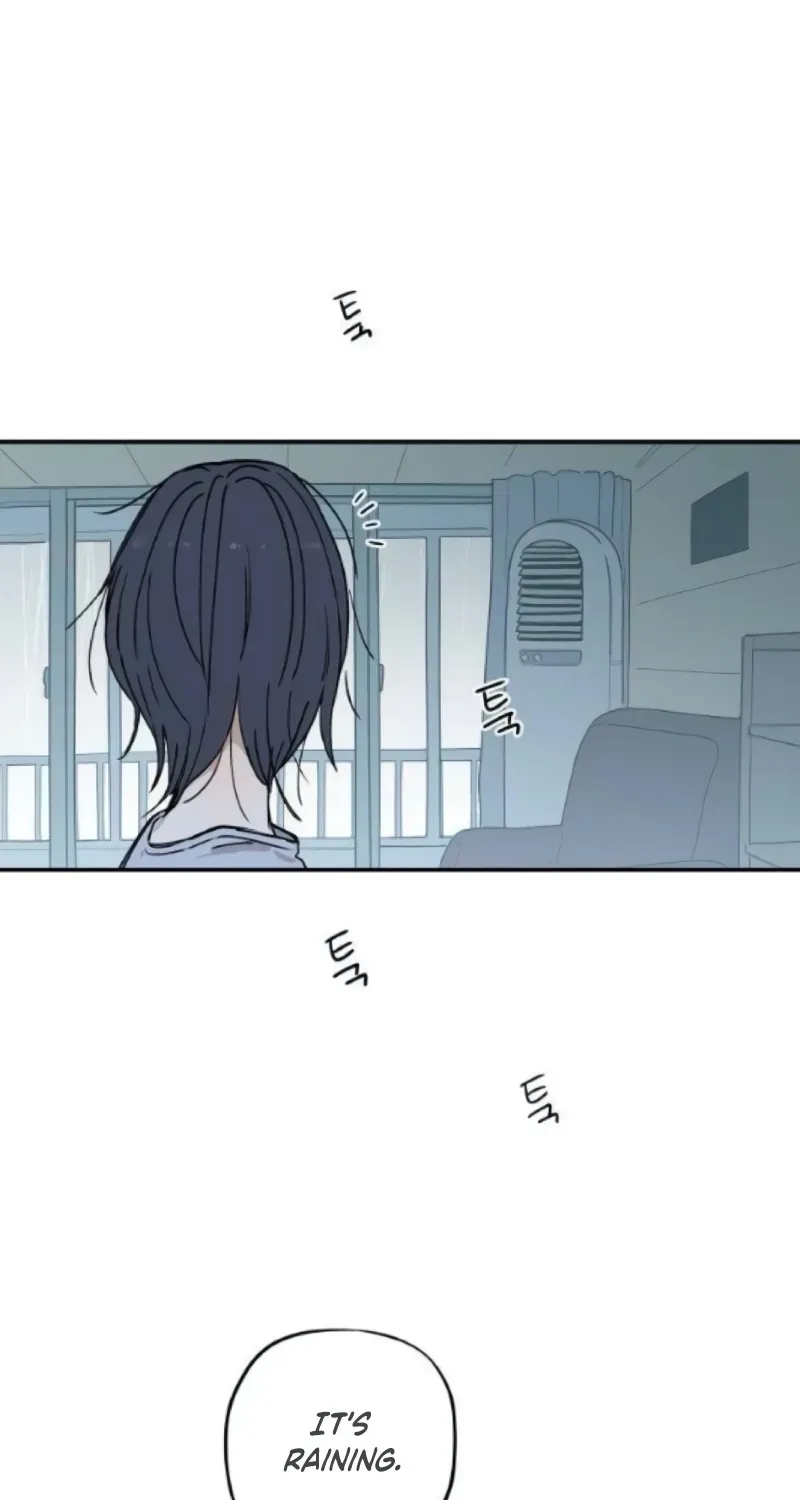 Read Aching Manhwa EN Manga Online