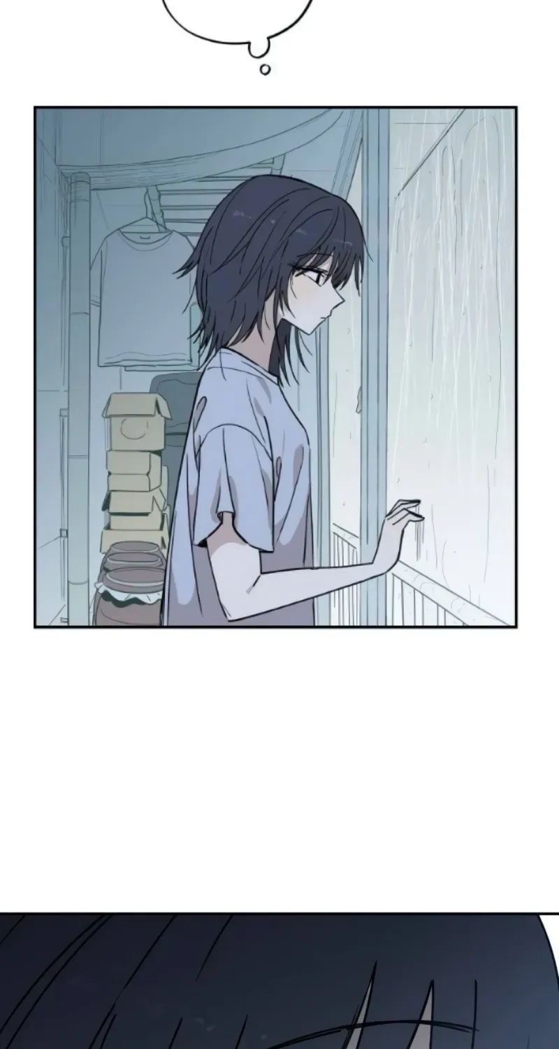 Read Aching Manhwa EN Manga Online