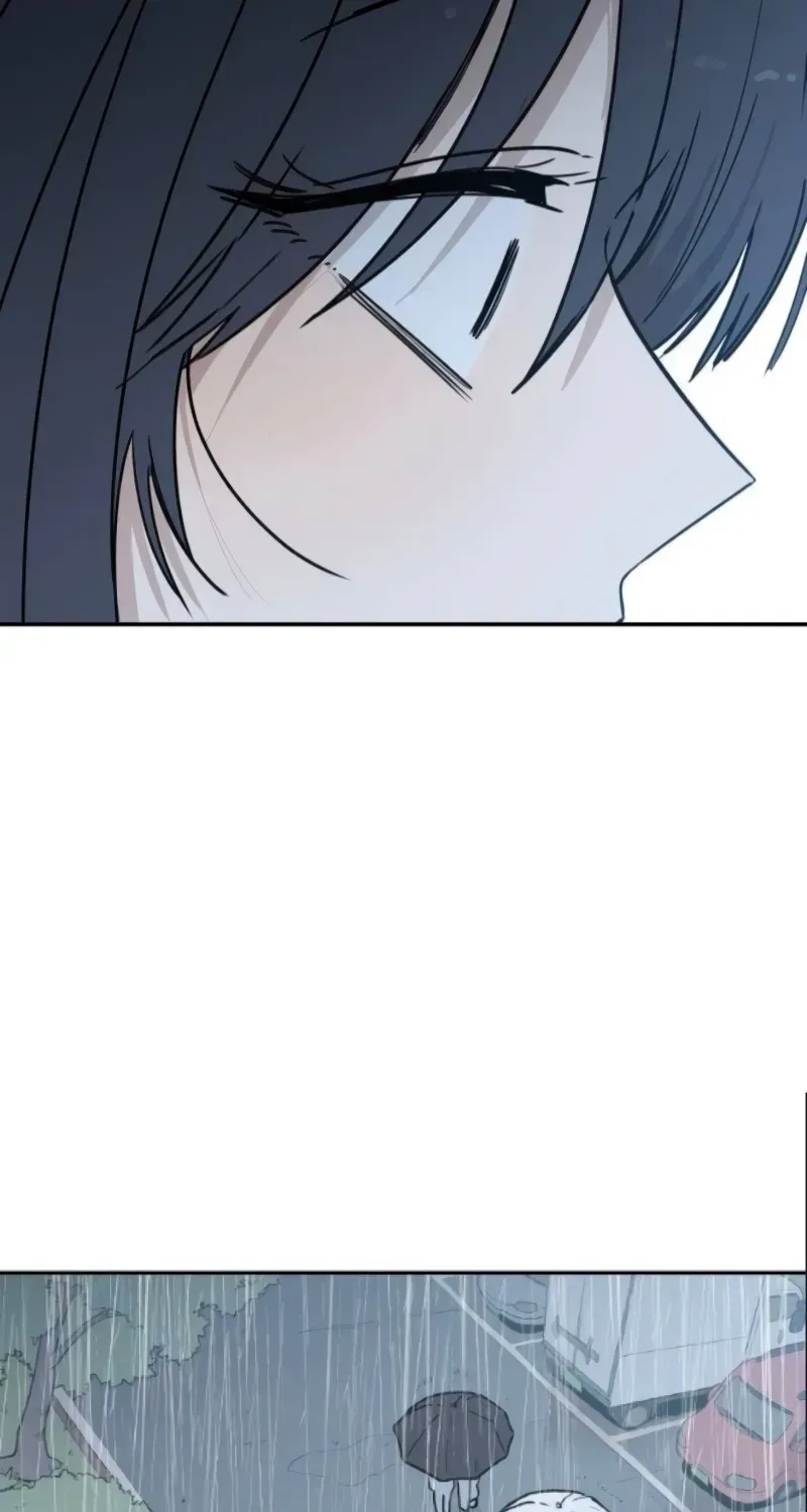 Read Aching Manhwa EN Manga Online