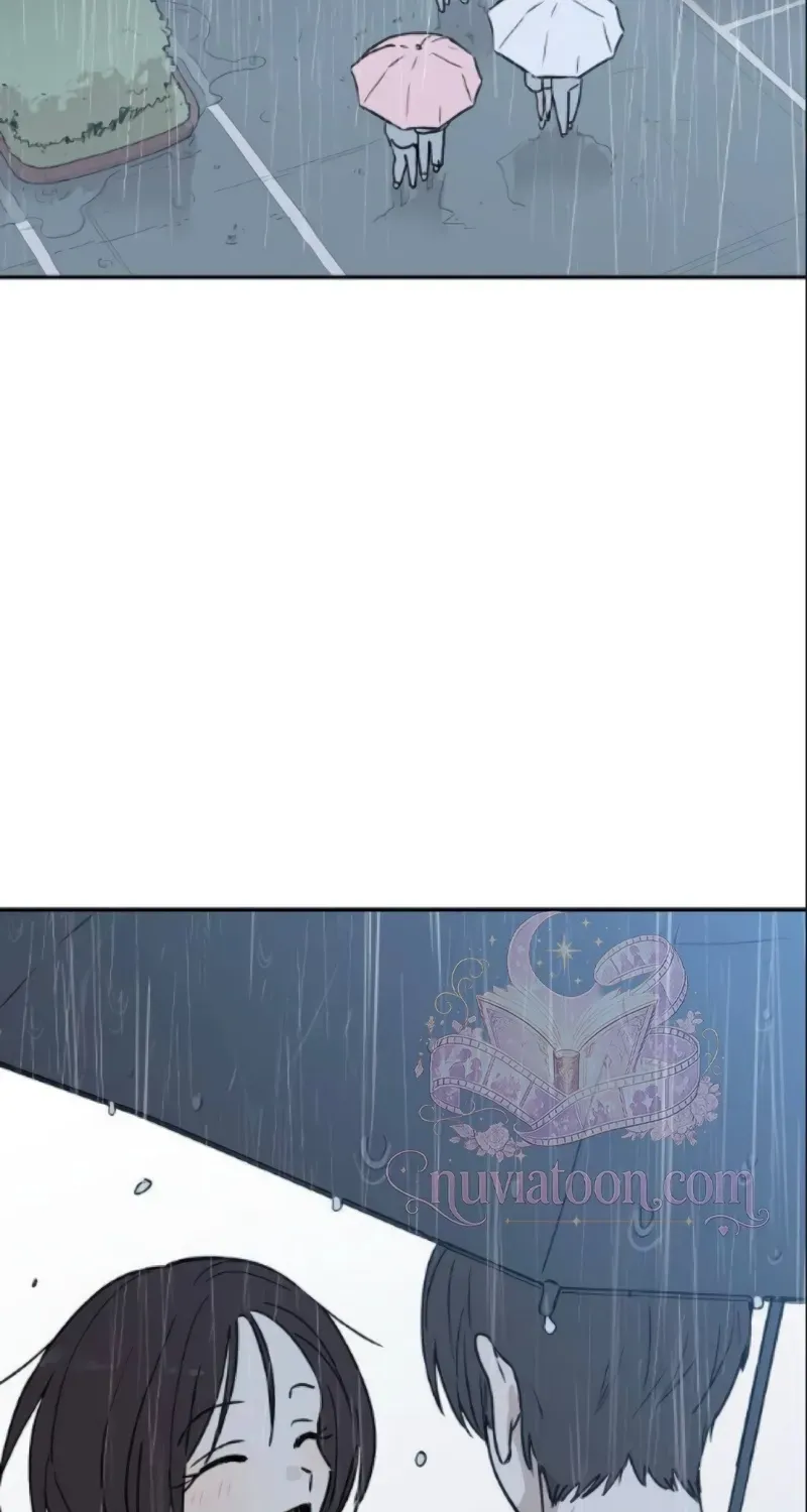 Read Aching Manhwa EN Manga Online