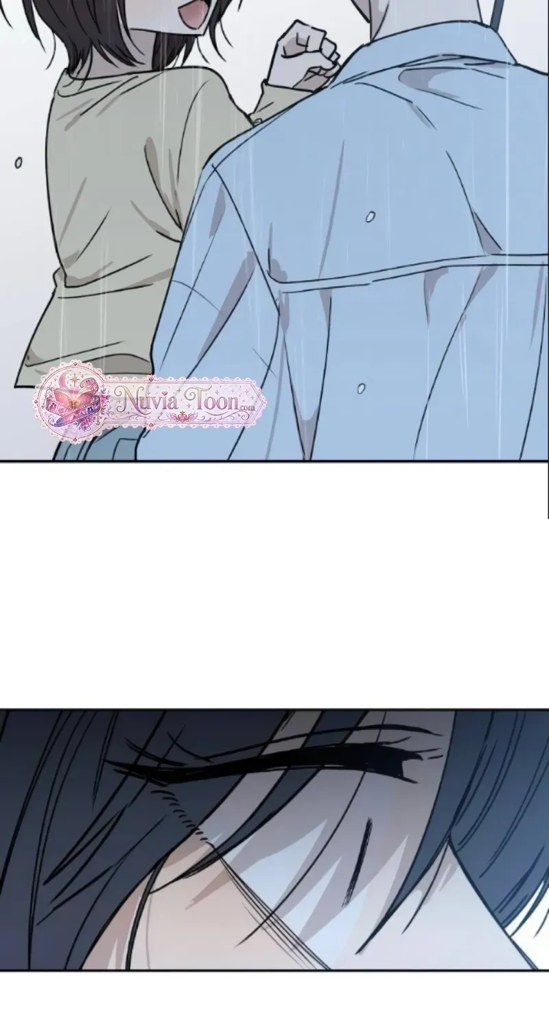 Read Aching Manhwa EN Manga Online