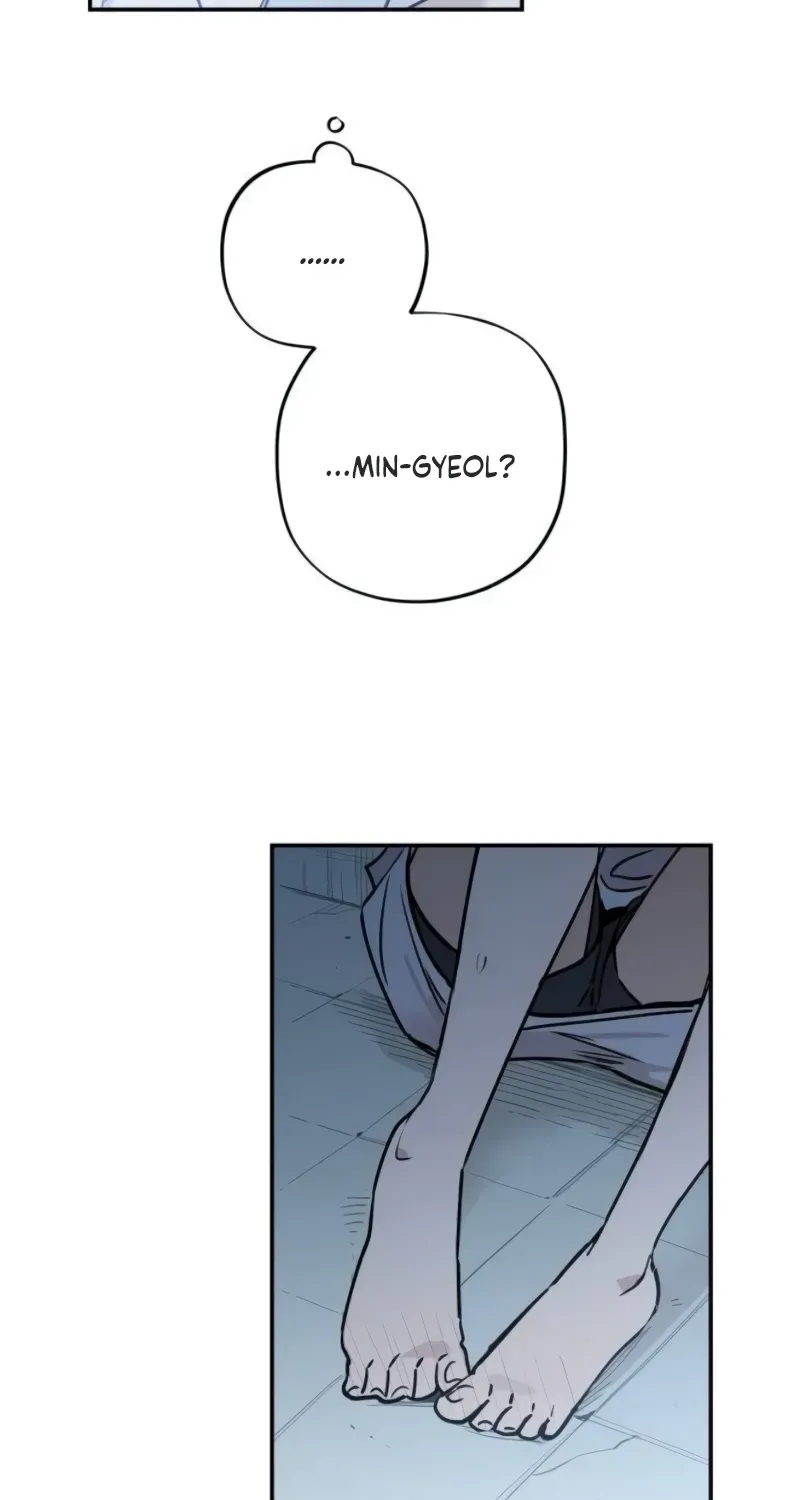 Read Aching Manhwa EN Manga Online