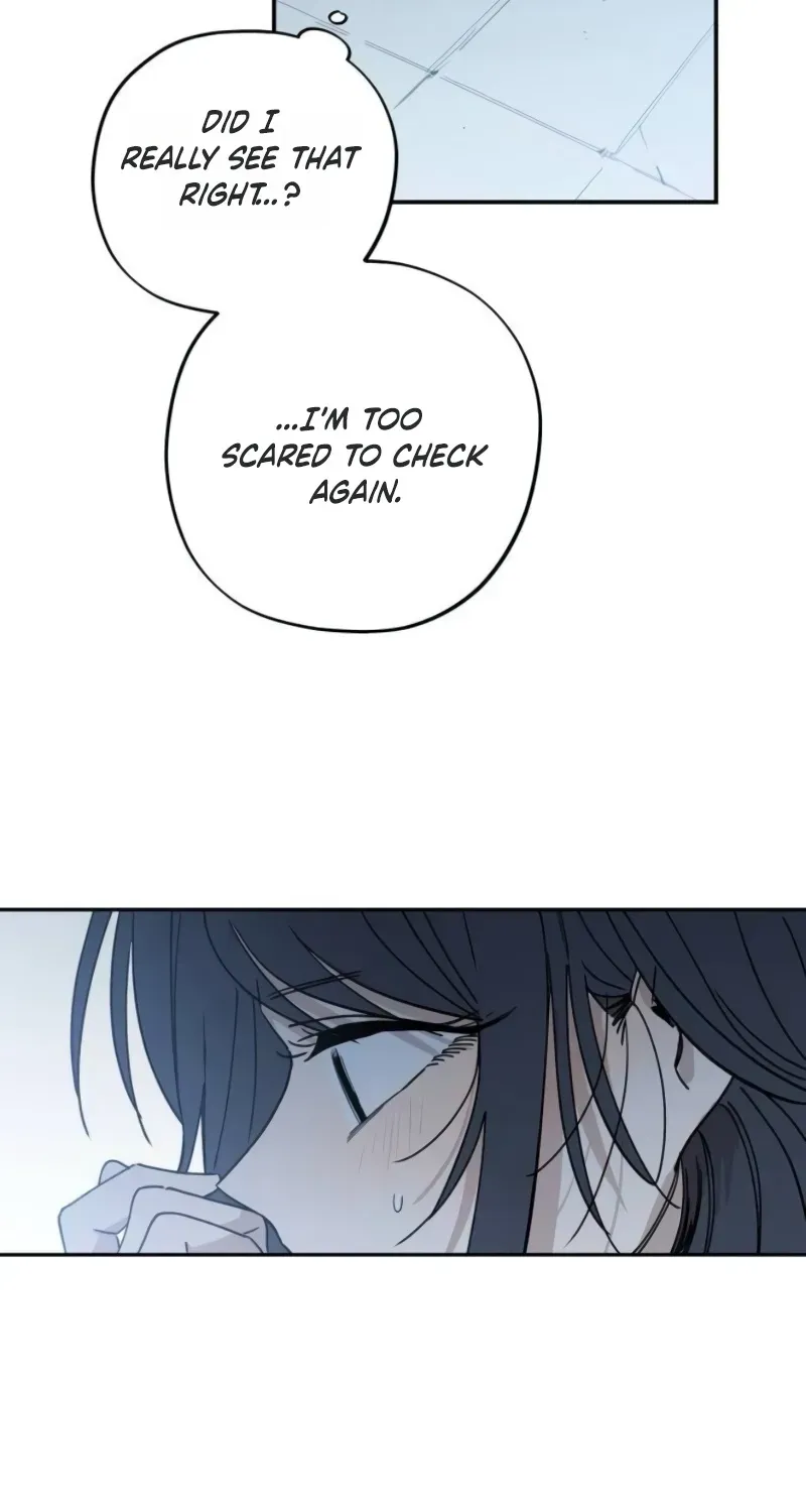 Read Aching Manhwa EN Manga Online