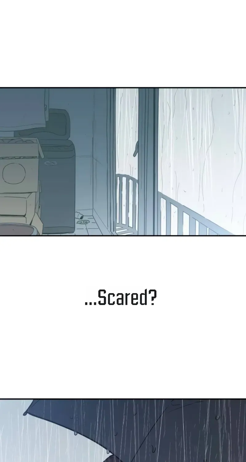 Read Aching Manhwa EN Manga Online