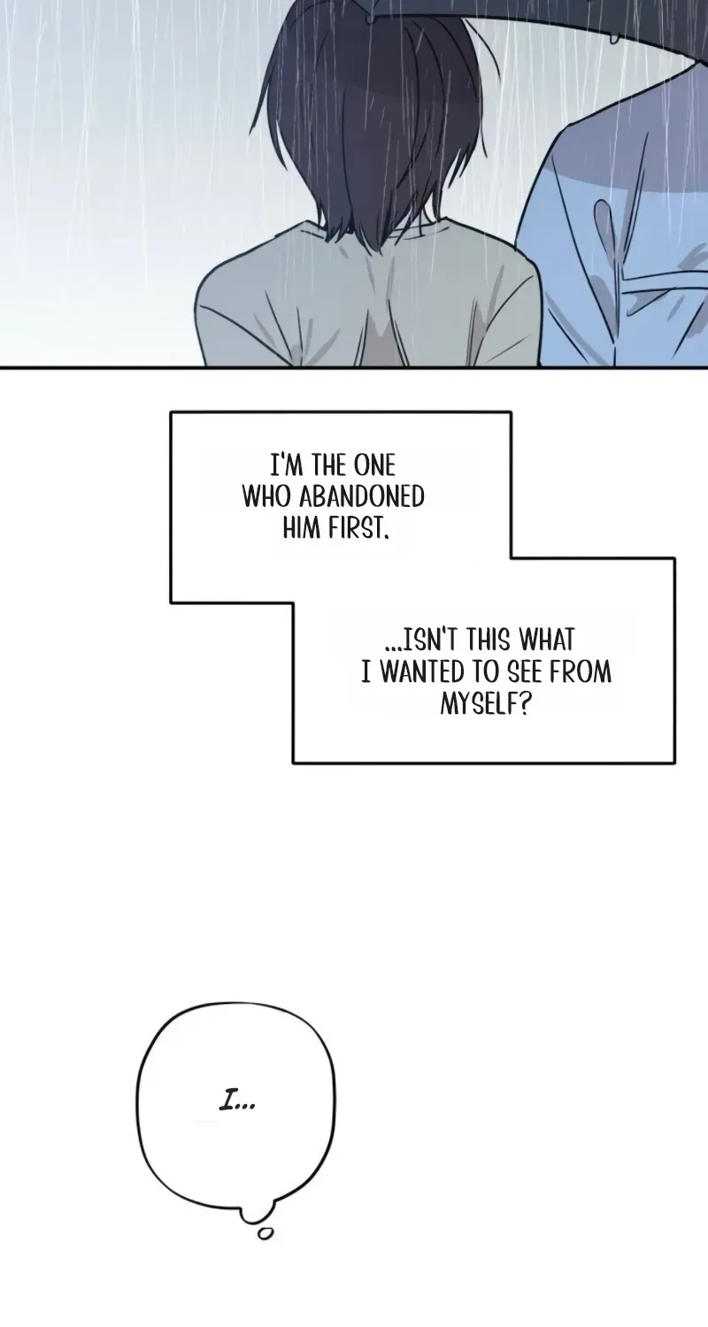 Read Aching Manhwa EN Manga Online