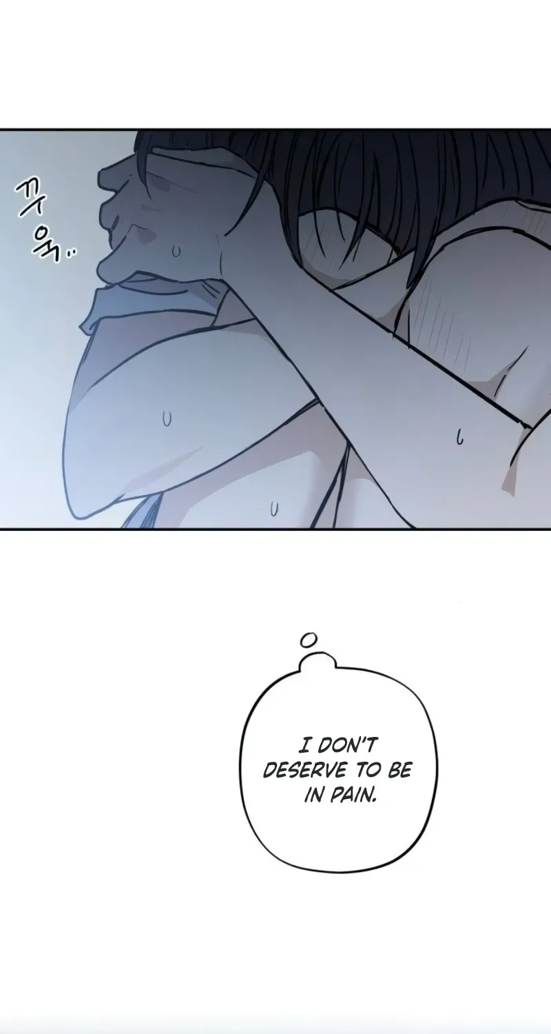 Read Aching Manhwa EN Manga Online