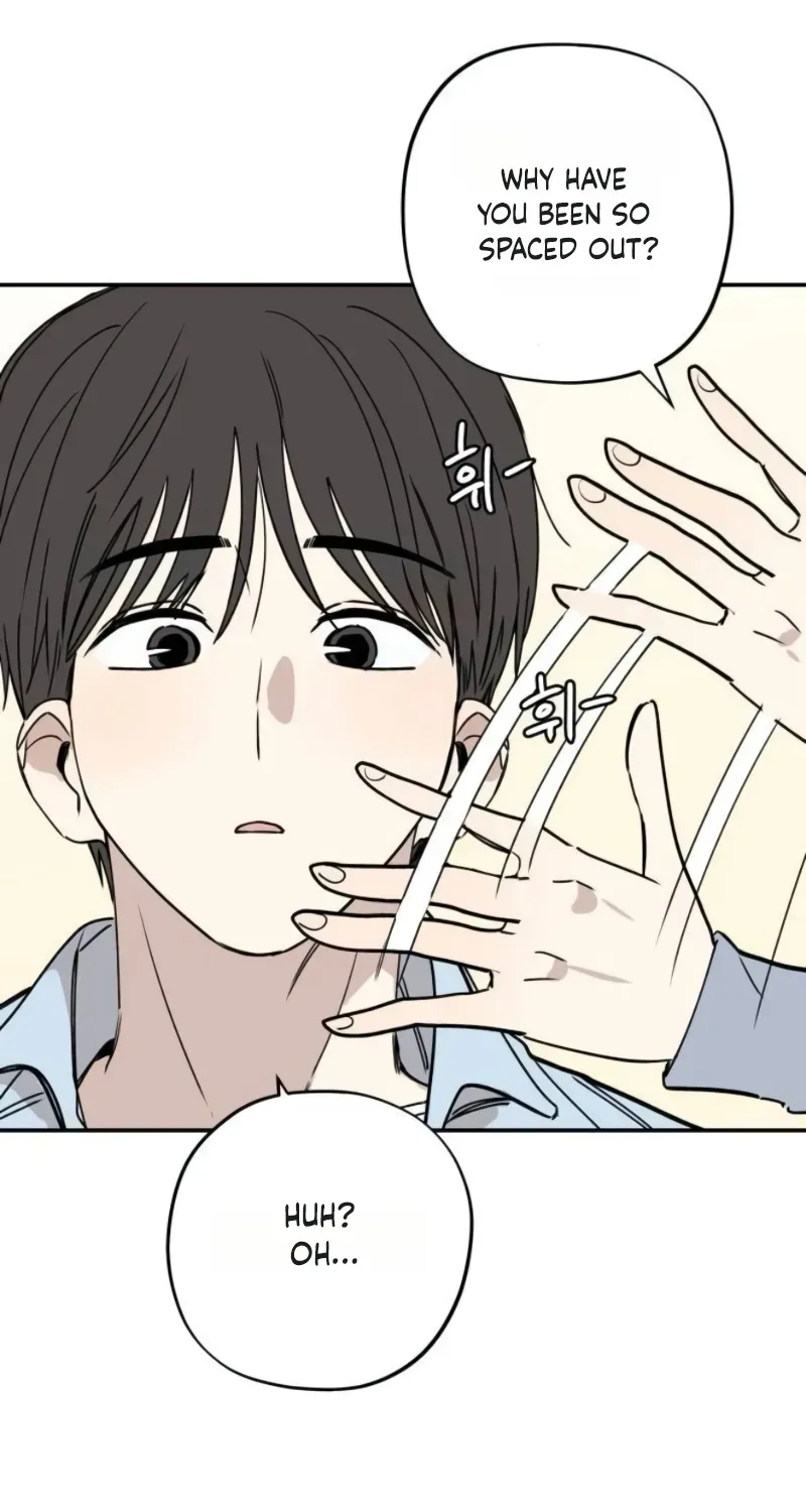 Read Aching Manhwa EN Manga Online