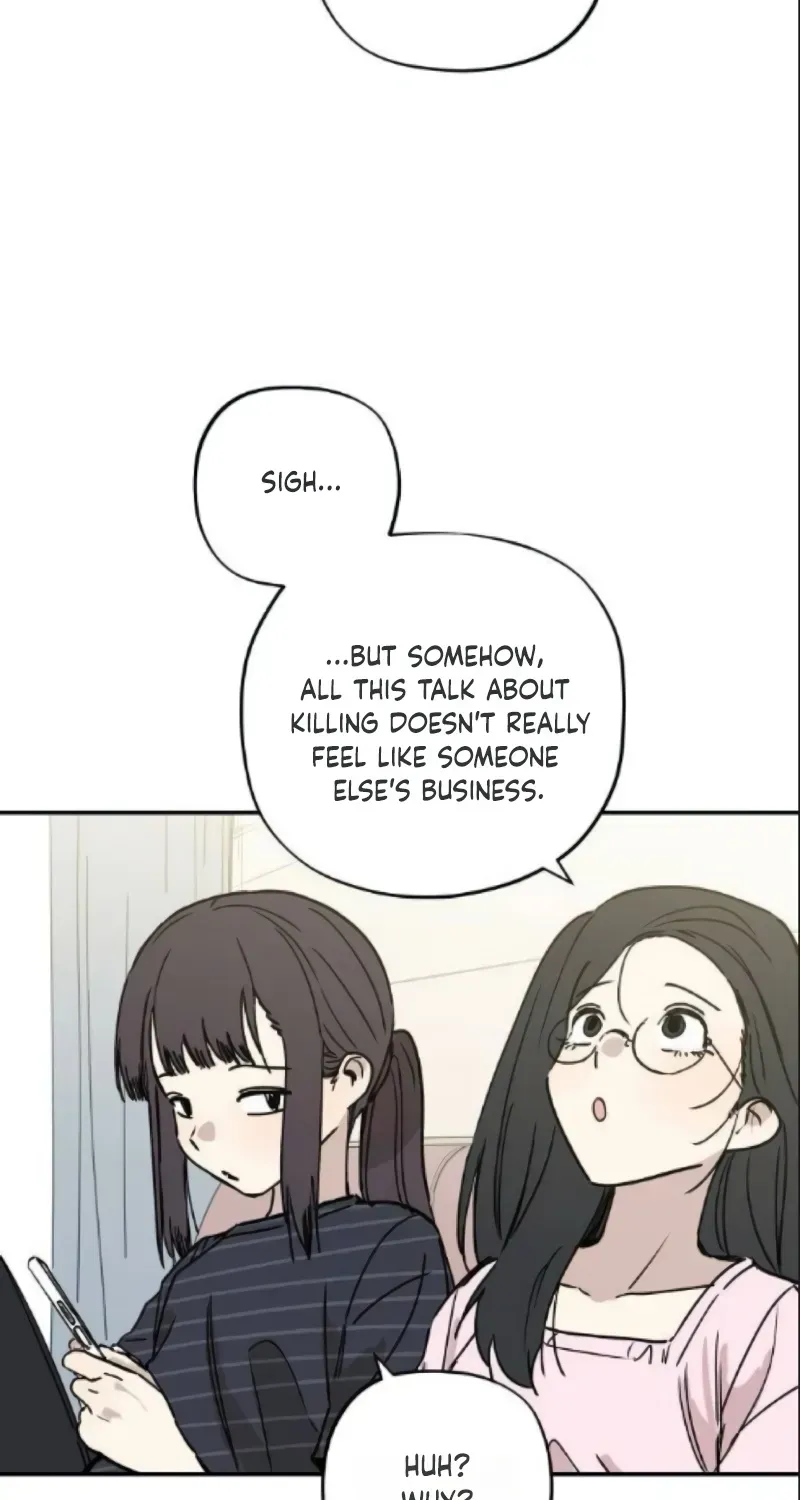 Read Aching Manhwa EN Manga Online