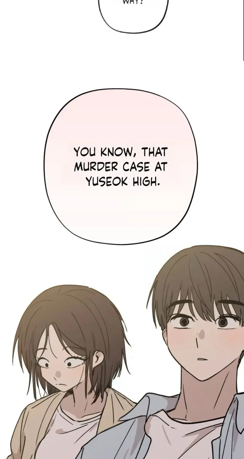 Read Aching Manhwa EN Manga Online